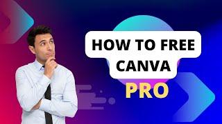 Technical Hossain | How to canva create | How to canva free | how to canva pro | canva free pro