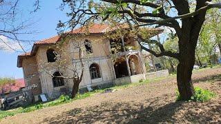 How to build an energy-efficient house using hempcrete. ​Energy Efficiency is the way to go