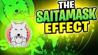 Saitama Inu Price Prediction - Insane Saitamask Effect (2022)