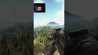 7.62х39 УС - ПАТРОН ДЛЯ СНАЙПИНГА? (НЕТ)  ● Побег из Таркова ● Tarkov ● Тарков ● Escape from tarkov