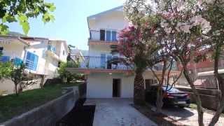 Tivat Apartments for Medium to Long Term Investment for Rentals in Tivat