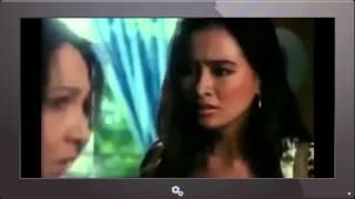 16 Pinoy Full Hot Movie Onion Skinned 2003