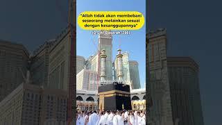 WA:081-999-703-500, ventour travel umroh #mekah #MakkahMadinah #kabah #kakbah #madinah #umroh2024