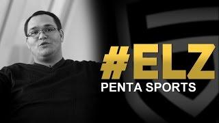 PENTA Sports - ELZ in Berlin