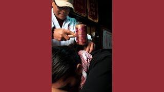 أفضل نوع مساج || The Best Massage