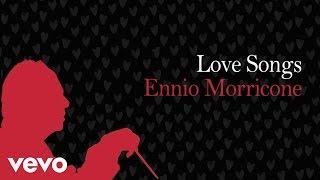 Love Songs Ennio Morricone - Love Music Collection (High Quality Audio) HD