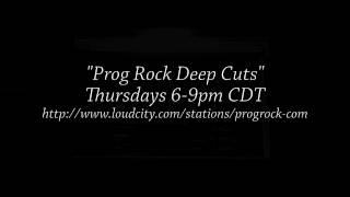 Michael Eivaz Photography on Prog Rock Deep Cuts with Ian Beabout