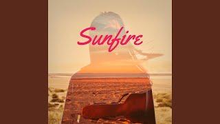 Sunfire