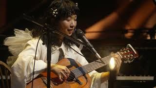 Ichiko Aoba - Live at Ginza Yamaha Hall