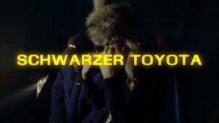 (FREE) skrt cobain & Mark Forster Type Beat - 'Schwarzer Toyota' | prod. by Young Corn