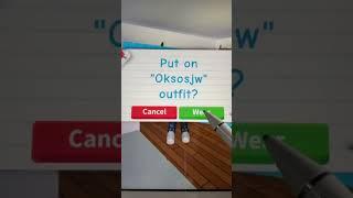 Adopt me giveaway  #adoptme #foryou #fyp #giveaway #roblox #shorts #viral #viralvideos