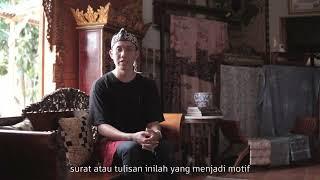 ADVOKASI PUTRA BUDAYA BENGKULU || PUTRA PUTRI BUDAYA INDONESIA 2024