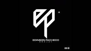 Edinson Pacheco-Vuelo 05