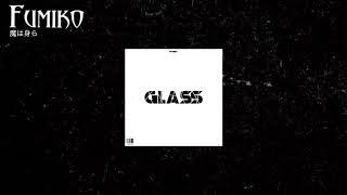 [FREE] « Glass » // Chill Trap Type Beat (prod. FUMIKO)