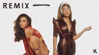 Beg For You (Remix) - Charli XCX, Ariana Grande