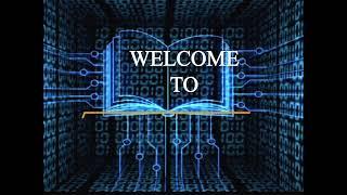 Welcome to Engineer  Success Tutorial Introductory Video