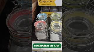 DMART Latest Kitchen Products|Dmart Clearance sale offers #dmart #affordablefinds #shopping #short