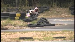 2004 ライスポカップ　FP　R6　FINAL　白糸スピードランド