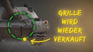 Prime Mailand hätte diese Runden gecarried [World of Tanks]