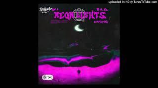 [Free] (15+) Travis Scott Loop Kit - "Neon Lights" | Don Toliver, Mike Dean, Wondagurl, Jackboys