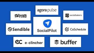 Top Buffer Alternatives in 2020-21