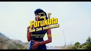 "Furukuta" Zouk Instrumental