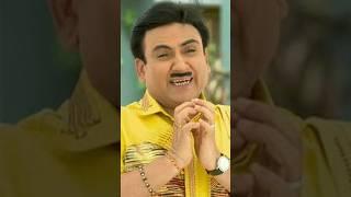 #Tarak Mehta ka ooltah chashma #motivation #youtubeshorts #knowledge