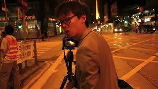 DigitalRev TV - Early Morning Street Photography (2011)