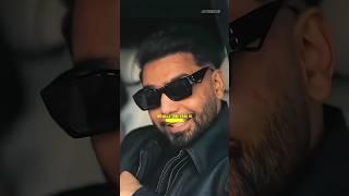 Prem dhillon new punjabi song #premdhillon Instagram reel prem dhillon