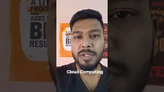 WHAT IS CLOUD COMPUTING | #ansible #aws #devops #docker #git #github #jenkins #kubernetes #linux