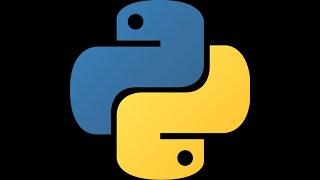 How to Install Python On Win 7 32 bit