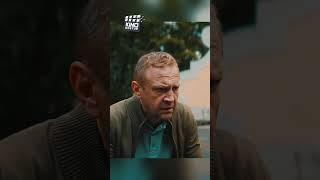 Надоел ребенок  #сериалы #драма