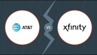 AT&T vs Xfinity – Which Has the Best Internet Bundles ?