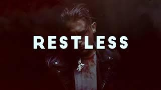 [FREE] G-Eazy Type Beat 2018 " Restless " trap/rap instrumental