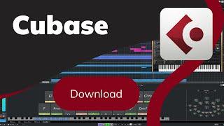 Cubase Pro Crack | Cubase Pro Free Download Crack | Cubase Pro 2025 Crack | Cubase Pro 13 Crack