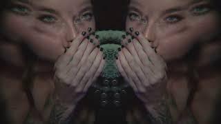 Psychedelic ASMR: Trippy Tingles