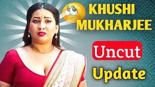 Prajakta Jahagirdar Uncut Web Series | Prajakta Jahagirdar All Web Series List | Movies 4u