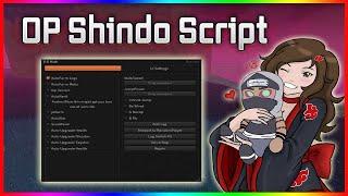 [NEW] Shindo Life Script - Pastebin