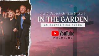Gaither: Easter Sing-A-Long 2023 [YouTube Special]