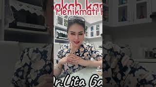 Ciri-ciri orang yang sudah menikmati hidup