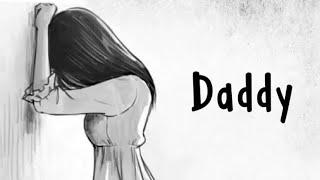 Goodbye, My Father – Emotional Tribute Song About Losing a Dad | Heartfelt Farewell Music"