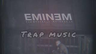 Eminem- the real slim shady (defico remix) |trap music