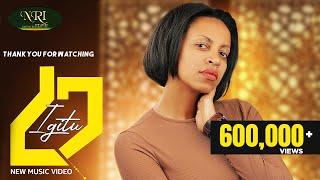 Igitu - Rega - እግቱ - ረጋ - New Ethiopian Music 2023 (Official Video)