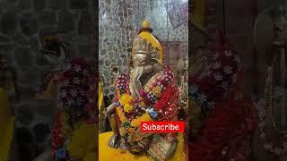 jai shree ram  #jaishreeram #shweta j#viral #video