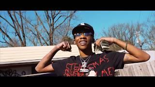 LGM Quis - Day In The Life | @ShotByOB