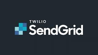 How to Send an Email Using Node.js on Twilio SendGrid