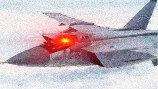 WE MUST GO EVEN FASTER - Ace Combat 5