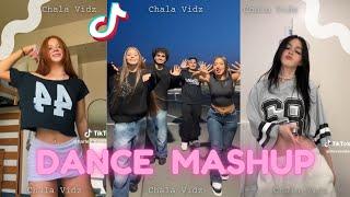 ULTIMATE TikTok Dance Mashup Compilation of 2024 [NEW] | Trending #dance #tiktok