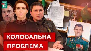 ️ ХТО МАЄ ВПЛИВ НА ПРИЙНЯТТЯ ДЕРЖАВНИХ РІШЕНЬ  НЕФОРМАЛЬНА КОАЛІЦІЯ В РАДІ