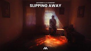 Juyong & U Know? - Slipping Away